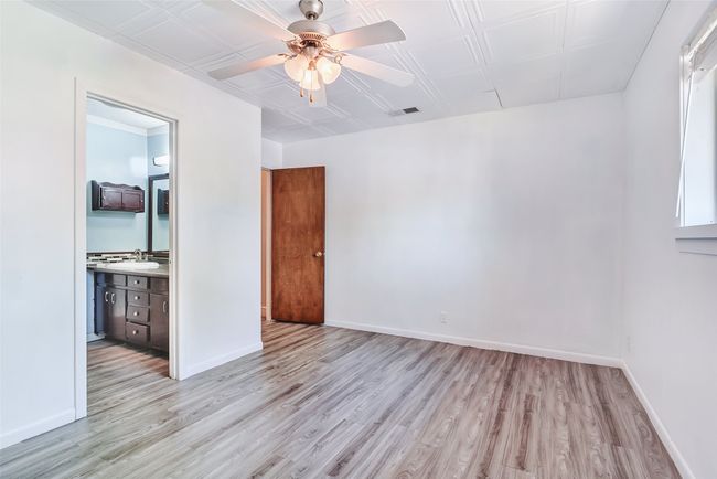 832 Cherry St, House other with 3 bedrooms, 2 bathrooms and null parking in Wolfe City TX | Image 23