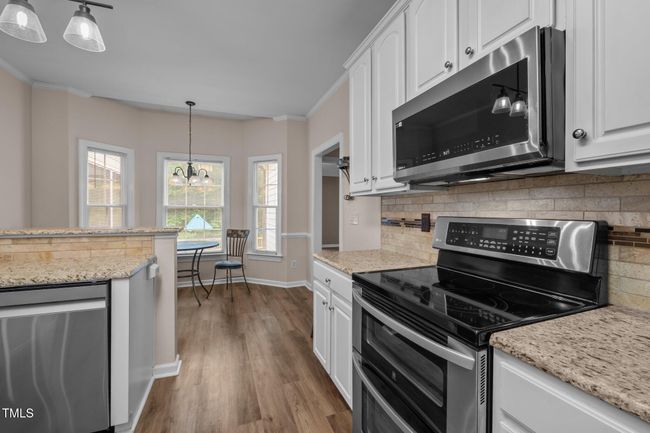 Kitchen | Image 18