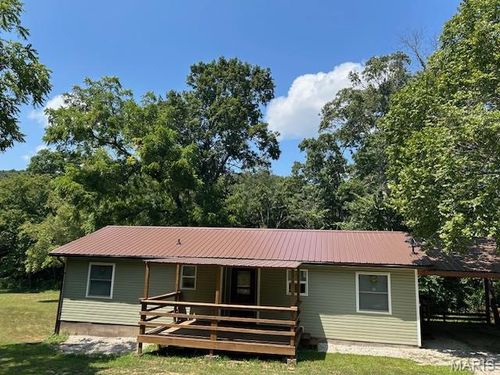 4753 Highway A, Belleview, MO, 63623-7323 | Card Image
