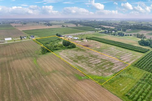 VL Par C Fruit Ridge Ave Nw, Sparta, MI, 49345 | Card Image