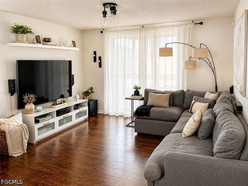 825-13545 Eagle Ridge Dr, FORT MYERS, FL, 33912-6802 | Card Image