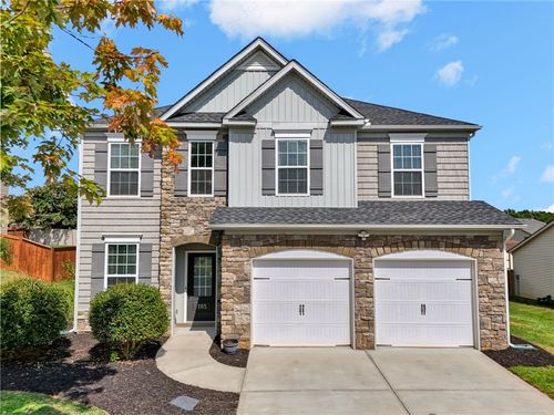 105 Yount Ct, Easley, SC, 29642-7020 | Card Image