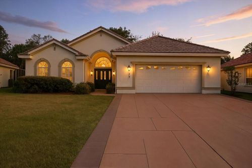 1683 N Shadowview Path, HERNANDO, FL, 34442-6184 | Card Image