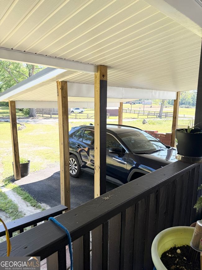 1171 Main St, House other with 3 bedrooms, 2 bathrooms and null parking in Avera GA | Image 14