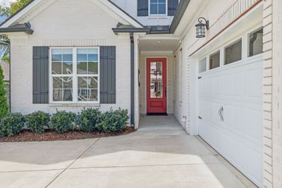 5006 Harbor Reserve Cv, House other with 3 bedrooms, 3 bathrooms and 2 parking in Hermitage TN | Image 1