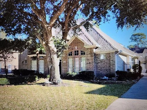 18410 Bull Pine Dr, Spring, TX, 77379-8886 | Card Image