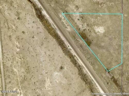 07-0291-55 Sec: 31 Twn: 36 Rng: 42, Valmy, NV, 89438 | Card Image