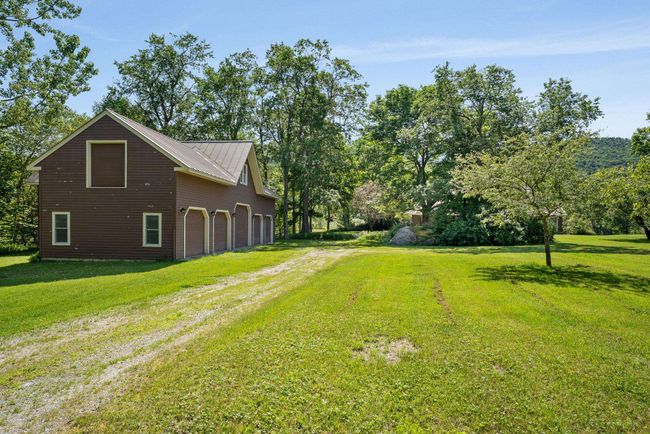 464 Pleasant Valley Rd, House other with 4 bedrooms, 4 bathrooms and null parking in Underhill VT | Image 5
