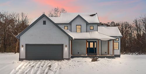 7809 W, Fair Oaks, IN, 47943 | Card Image