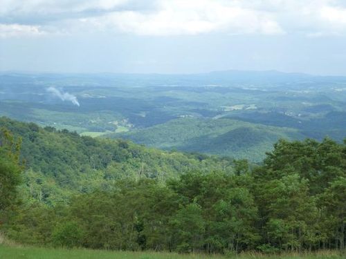 T-4 & 5 Running Bear Ct, Independence, VA, 24348 | Card Image