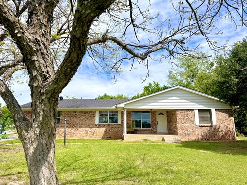 10344 County Road 2404, Tool, TX, 75143-6744 | Card Image