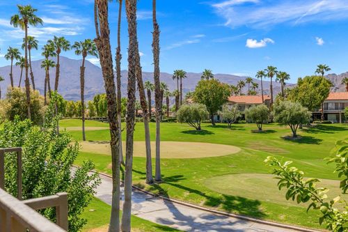 55525 Winged Foot, La Quinta, CA, 92253-4672 | Card Image