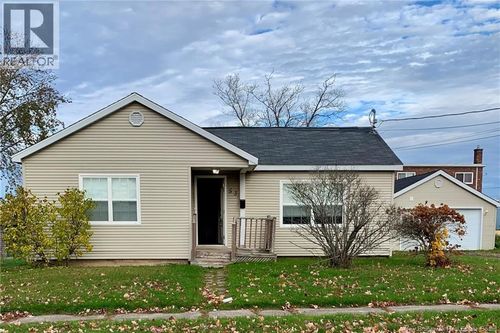 53 Terris Ave, Moncton, NB, E1C7P4 | Card Image