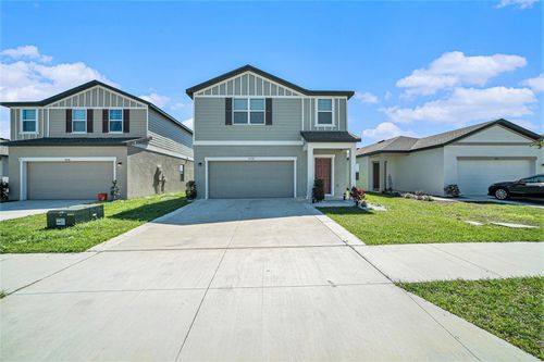 35542 Buttonweed Trl, ZEPHYRHILLS, FL, 33541-8392 | Card Image