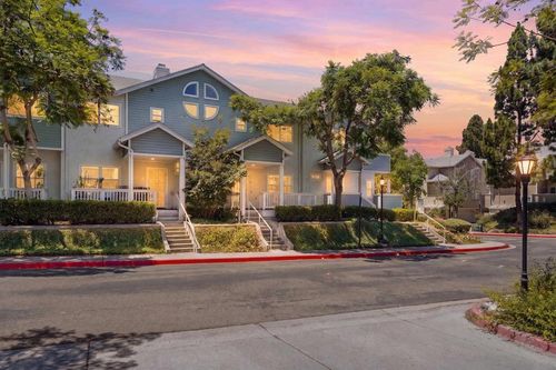 39-10060 Scripps Vista Way, San Diego, CA, 92131-2729 | Card Image