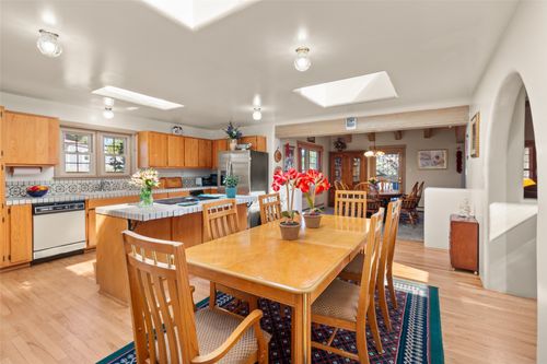 2101 Calle Tecolote, Santa Fe, NM, 87505-5731 | Card Image