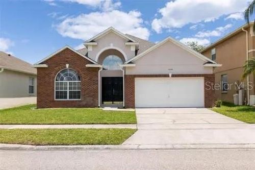 14539 Saint Georges Hill Dr, ORLANDO, FL, 32828-8036 | Card Image