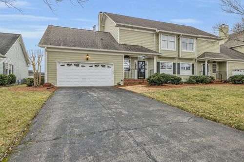 1210 Constitution Dr, Chattanooga, TN, 37405-4245 | Card Image