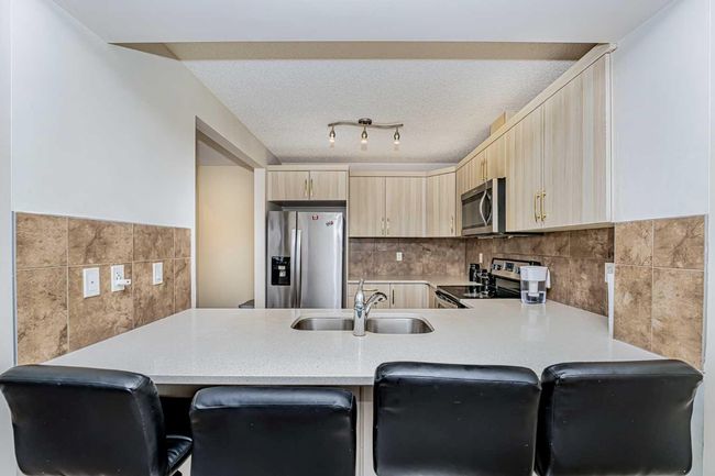 134 Cityscape Blvd Ne, Townhouse with 4 bedrooms, 4 bathrooms and 2 parking in Calgary AB | Image 10