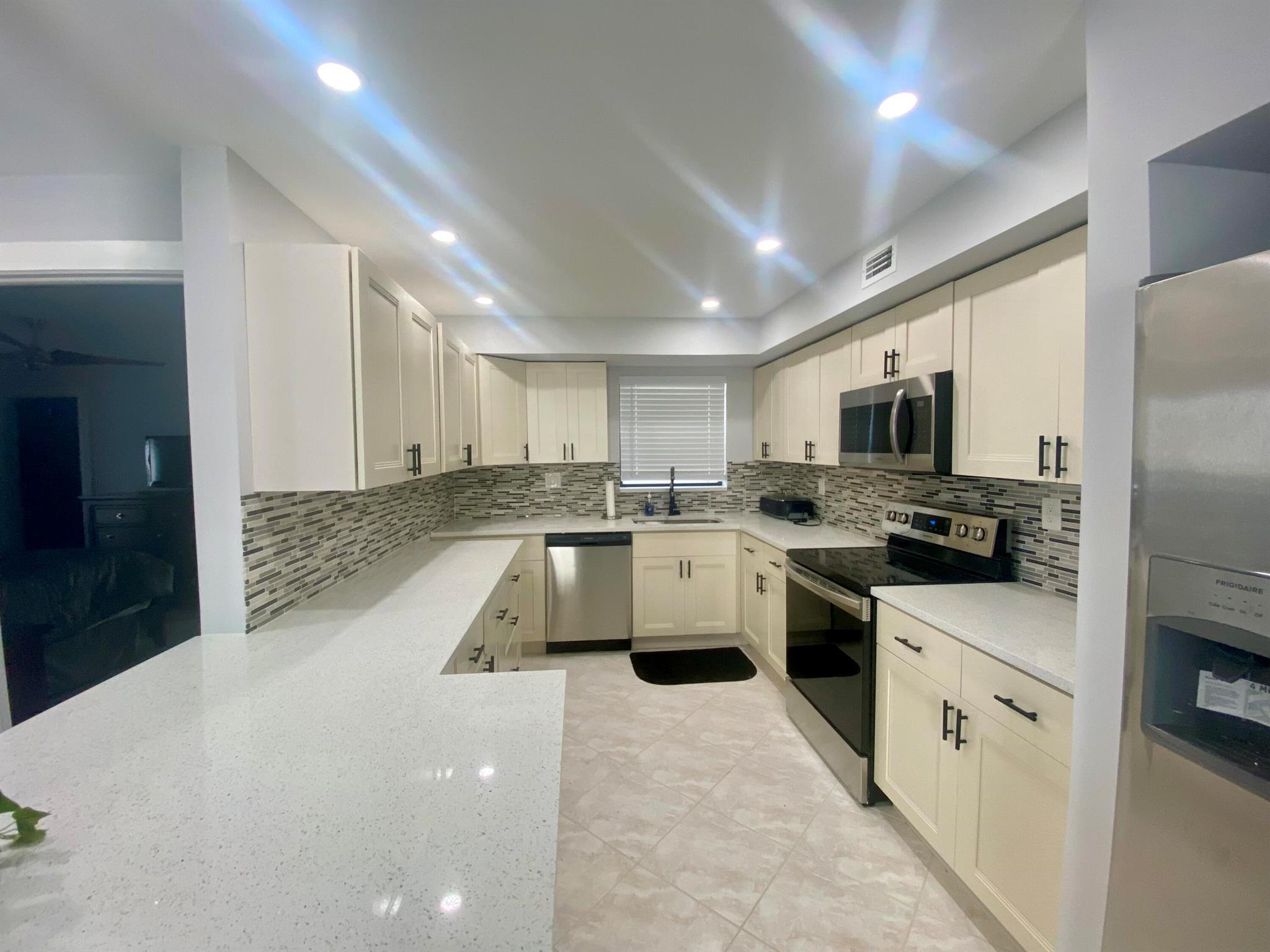 Piedmont K , Delray Beach, FL 33484