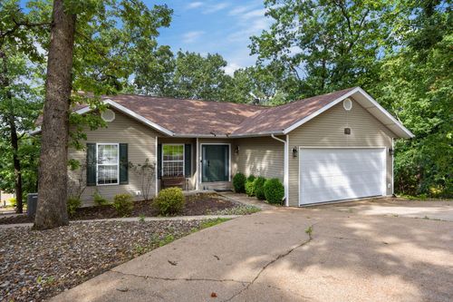1500 Swiss Village Rd, OSAGE BEACH, MO, 65065-3372 | Card Image