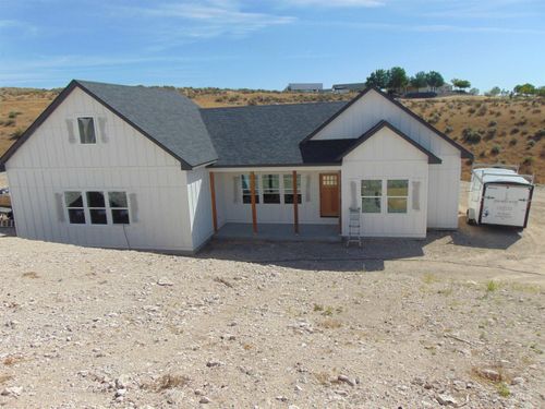 1164 Smith Dr, Vale, OR, 97918-5187 | Card Image
