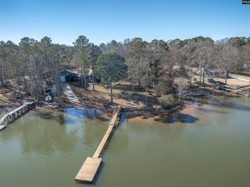 1059 Rebecca Dr, Leesville, SC, 29070-7158 | Card Image