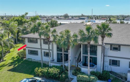 a-1515 Forrest Nelson Blvd, PORT CHARLOTTE, FL, 33952-2100 | Card Image