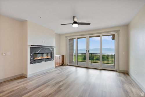 402c-35 E 150 S, Garden City, UT, 84028-7890 | Card Image