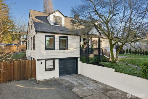 1902 12th Ave, Milton, WA, 98354-9226 | Card Image