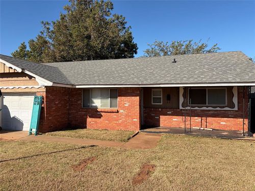 29 Ne 65th St, Oklahoma City, OK, 73105-1234 | Card Image