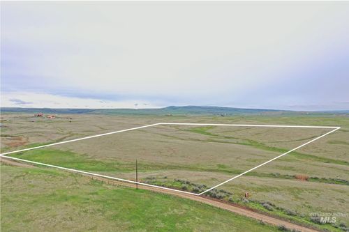 TBD Curts Rd, Midvale, ID, 83645 | Card Image