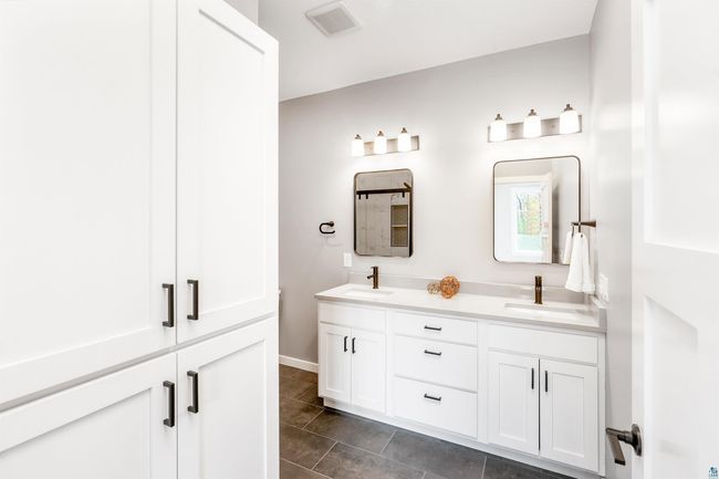5120 - 5120 Hermantown Rd, Townhouse with 3 bedrooms, 2 bathrooms and null parking in Hermantown MN | Image 16