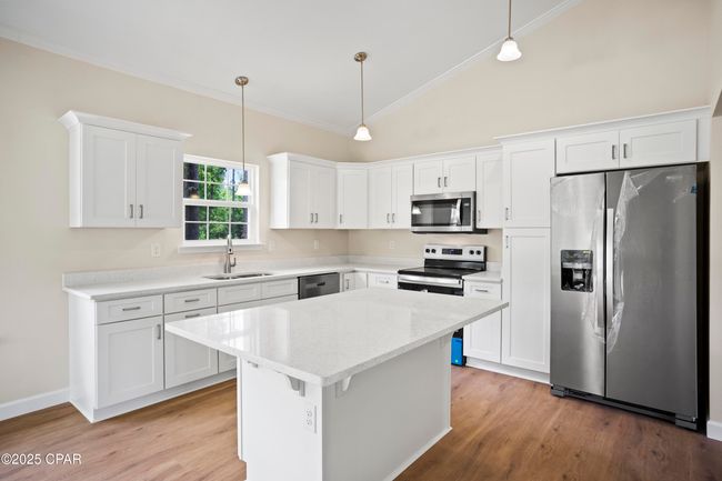 5987 Cross Country Blvd, House other with 3 bedrooms, 2 bathrooms and null parking in Marianna FL | Image 9