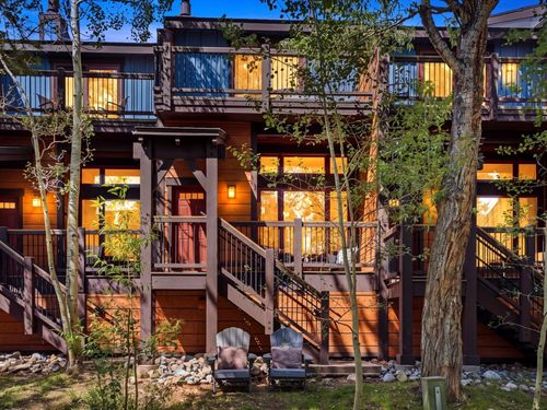15-200 Primrose Path, Breckenridge, CO, 80424-6419 | Card Image