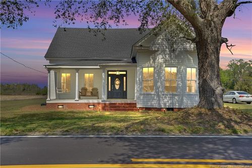 5794 Old Us Highway 74, Chadbourn, NC, 28431-6779 | Card Image