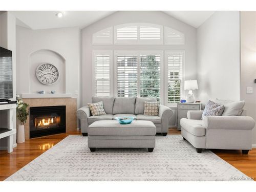 2989 Mount Royal Dr, Castle Rock, CO, 80104-2779 | Card Image