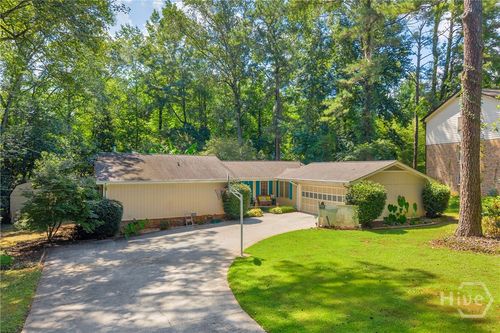 2671 Club Forest Ct Se, Conyers, GA, 30013-1904 | Card Image
