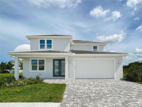 5240 Willow Lake Ct, SARASOTA, FL, 34233-3904 | Card Image