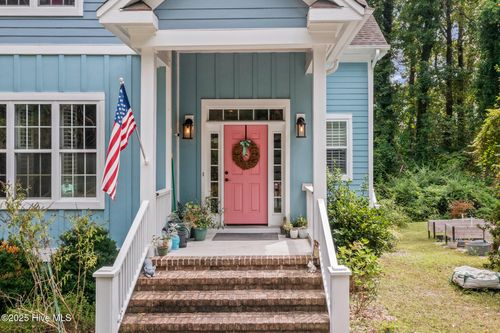 322 Lance Dr, Wilmington, NC, 28405-9721 | Card Image