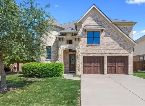 15152 Wild Duck Way, Roanoke, TX, 76262-3742 | Card Image