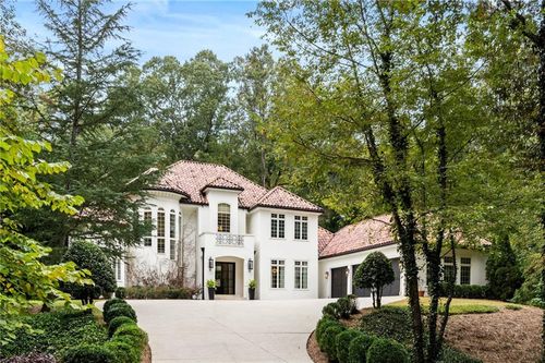 3401 Stillhouse Rd Se, Atlanta, GA, 30339-3758 | Card Image
