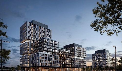 913-1007 The Queensway, Etobicoke, ON, M8Z0H4 | Card Image