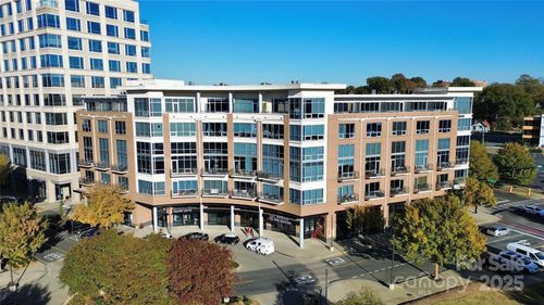 unit-606-1133 Metropolitan Ave, Charlotte, NC, 28204-3401 | Card Image