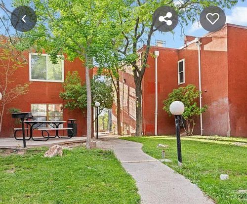 unit-225-2800 Vail Avenue Se, Albuquerque, NM, 87106 | Card Image