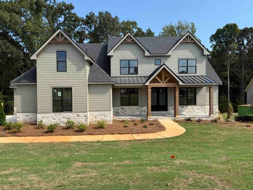 1140 Askew Trail, Greensboro, GA, 30642 | Card Image