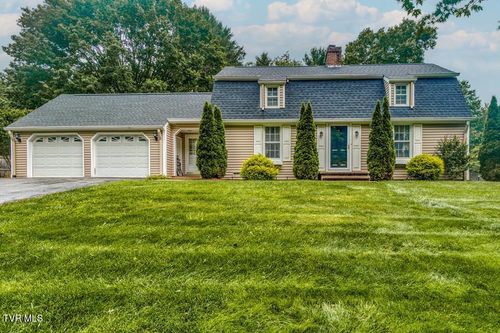 18357 Westwood Dr, Abingdon, VA, 24211-6927 | Card Image