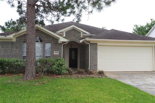 4918 Sterling Xing, Pearland, TX, 77584-9433 | Card Image