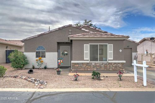 432-2101 S Meridian Rd, Apache Junction, AZ, 85120-7203 | Card Image