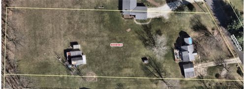 450 Hanna Dr, Tallmadge, OH, 44278-2641 | Card Image